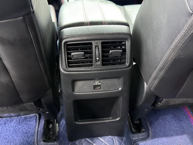Nissan Qashqai Модель 2022 года 2.0L XV Prem.Pro Deluxe Edition Pilot Edition – фото 16