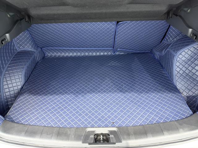 Nissan Qashqai Модель 2022 года 2.0L XV Prem.Pro Deluxe Edition Pilot Edition – фото 17