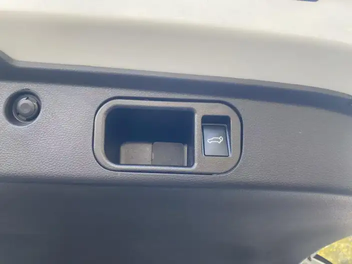 GAC Trumpchi M6 2021 Model Pro 270T AT Exclusive Edition – фото 10