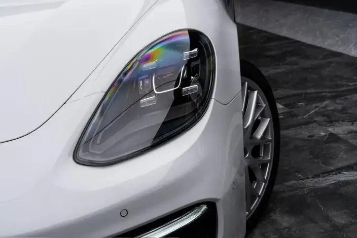 Panamera 2022 Model Panamera 2.9T – фото 8