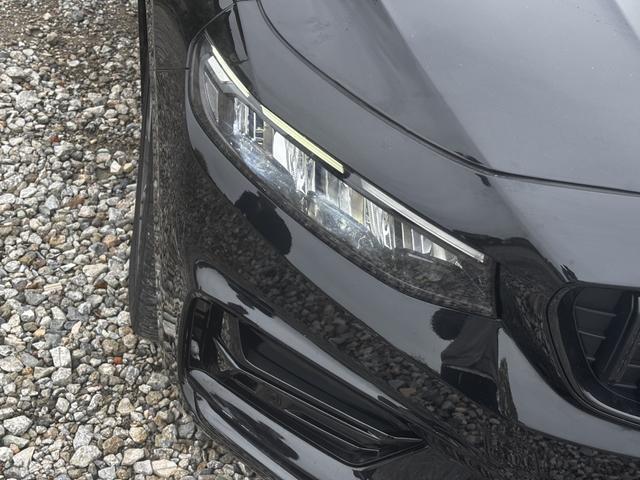 Geely StarRui 2023 2.0T Elite – фото 14