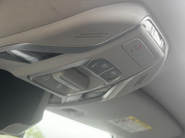 Geely StarRui 2023 2.0T Elite – фото 18