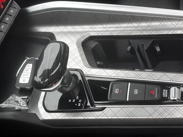 Geely StarRui 2023 2.0T Elite – фото 19