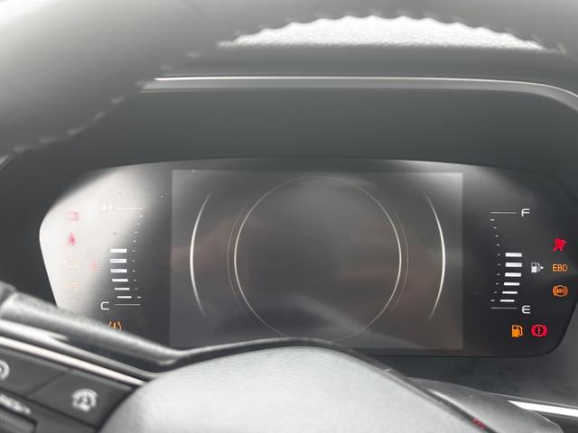Geely StarRui 2023 2.0T Elite – фото 21