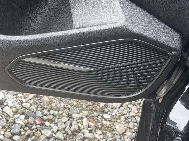 Geely StarRui 2023 2.0T Elite – фото 23