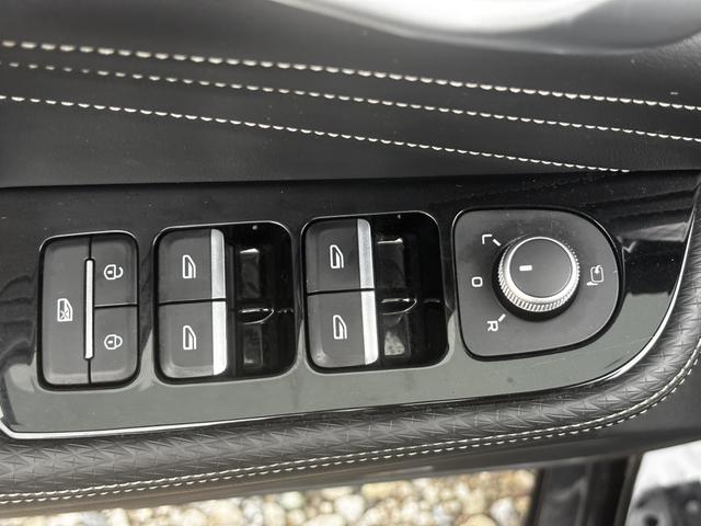 Geely StarRui 2023 2.0T Elite – фото 24