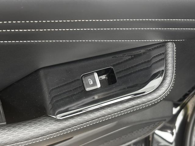 Geely StarRui 2023 2.0T Elite – фото 25