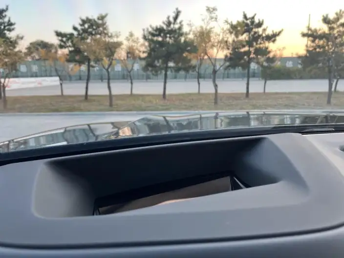 BMW X5 2023 Model xDrive30Li Exclusive Model M Sports Set – фото 8