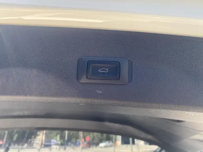 Jetta VS7 2023 Model 280TSI Automatic Yuexiang Edition – фото 8