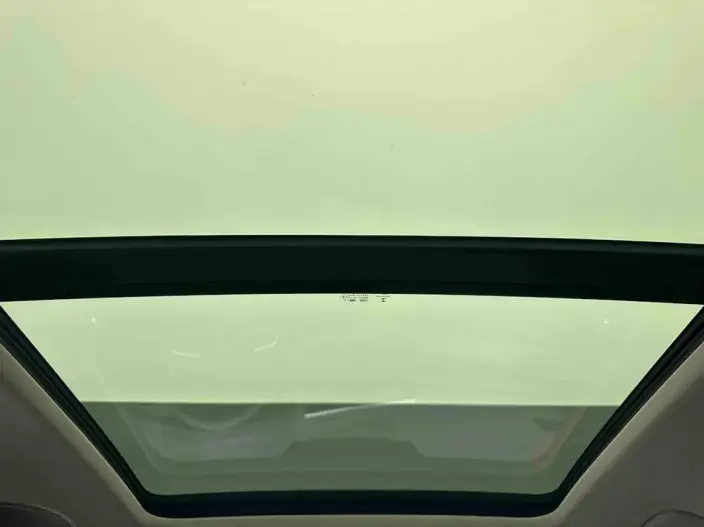 Volkswagen Tayron 2023 Model 280TSI 2WD Luxury Plus Advanced version – фото 8