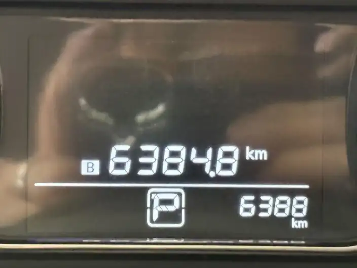 Nissan Sylphy 2024 Model Classic 1.6L XE CVT Comfort Edition – фото 8