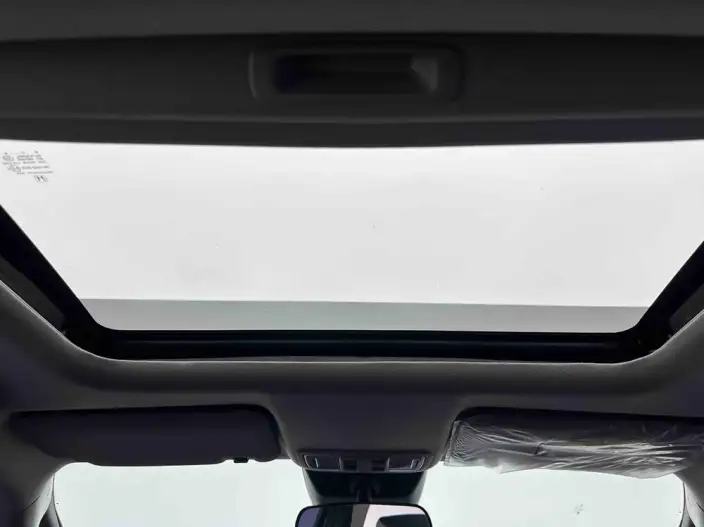 HONDA LIFE 2020 Model 1.5L CVT CRO-SS Spirit Edition – фото 10