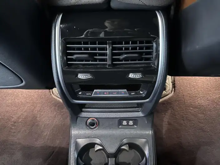 BMW X7 2022 Model xDrive40i Exclusive Model Luxury Set – фото 7