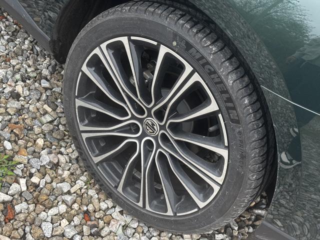 MG7 2023 1.5T DCT Supreme Comfort – фото 14