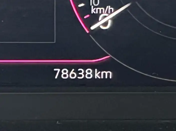 Volkswagen Passat 2022 Model 330TSI Starry sky Deluxe Edition – фото 6