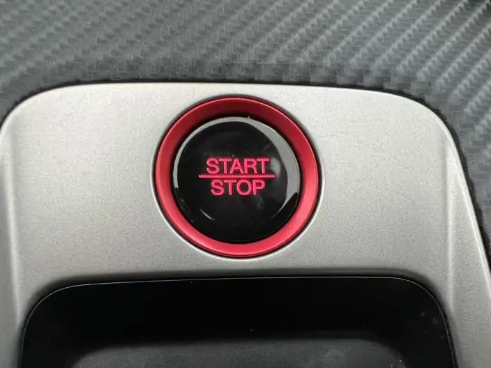 Emzoom 2023 Model 2.0L DHT Smart Hybrid version – фото 10