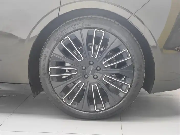 Lynk & Co 10 EM-P 2025 Model 240 4WD Ultra Sports Edition – фото 9