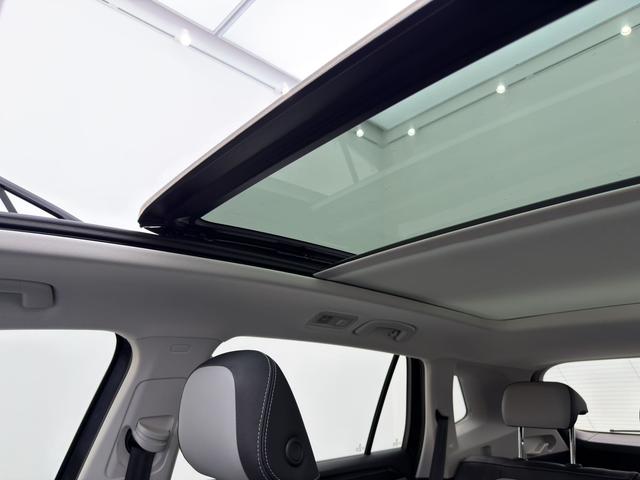 Volkswagen Tayron 2023 280TSI 2WD Luxury Plus Advanced – фото 14