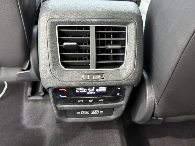 Volkswagen Tayron 2023 280TSI 2WD Luxury Plus Advanced – фото 16
