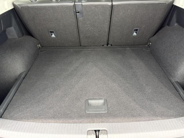 Volkswagen Tayron 2023 280TSI 2WD Luxury Plus Advanced – фото 17