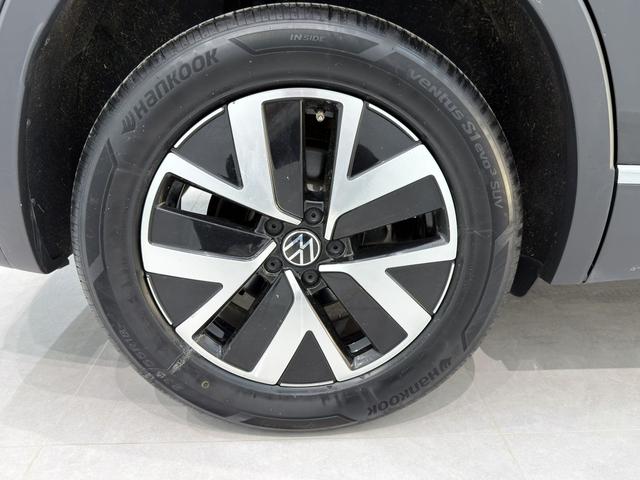 Volkswagen Tayron 2023 280TSI 2WD Luxury Plus Advanced – фото 18