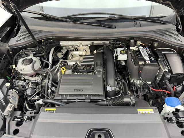 Volkswagen Tayron 2023 280TSI 2WD Luxury Plus Advanced – фото 19