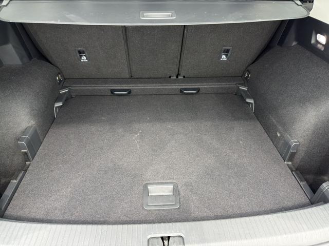 Volkswagen Tayron 2023 280TSI 2WD Luxury Plus Advanced – фото 17