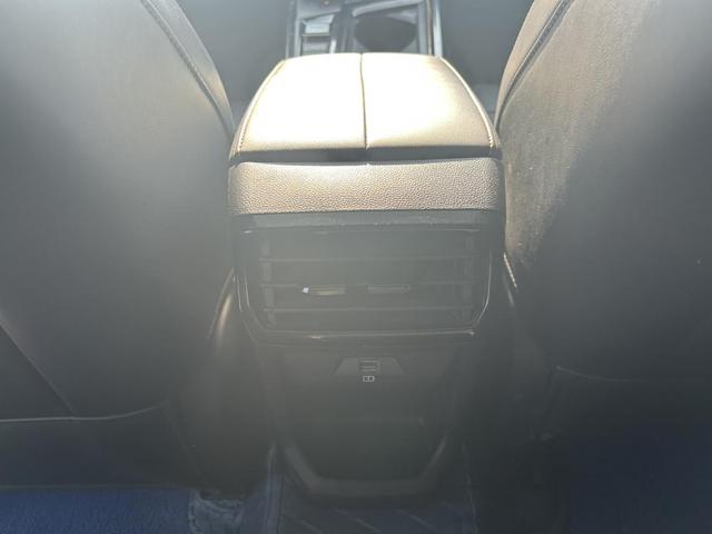 MG5 Scorpio 2022 1.5T Trophy Sport Luxury – фото 10