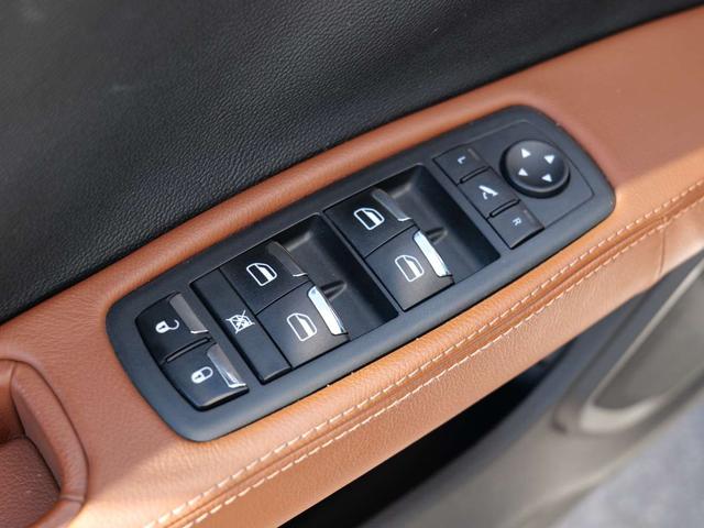 Maserati Ghibli 2014 3.0T Base – фото 12