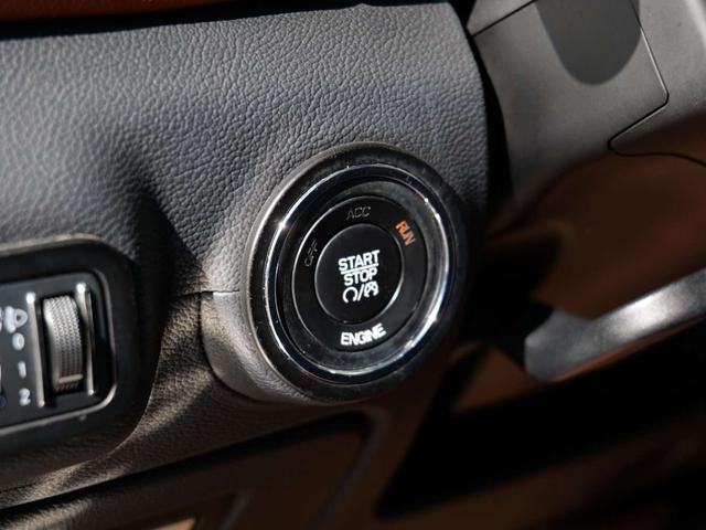 Maserati Ghibli 2014 3.0T Base – фото 15