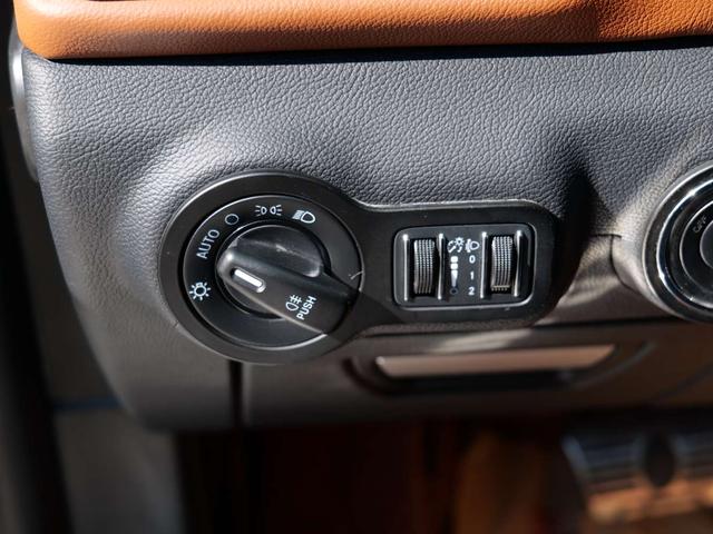 Maserati Ghibli 2014 3.0T Base – фото 16