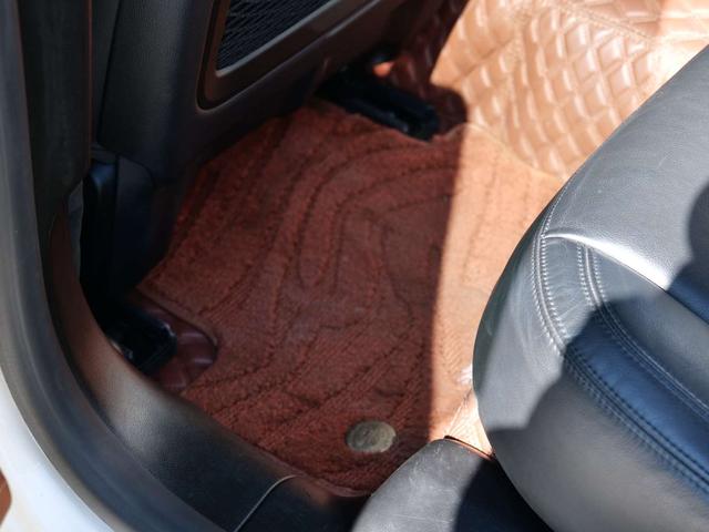 Maserati Ghibli 2014 3.0T Base – фото 21
