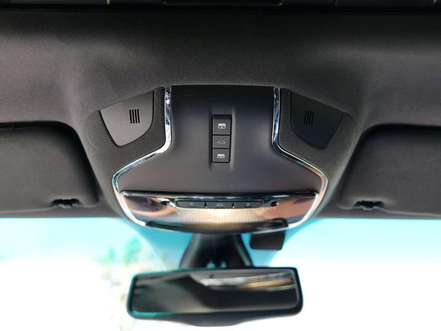 Maserati Ghibli 2014 3.0T Base – фото 24