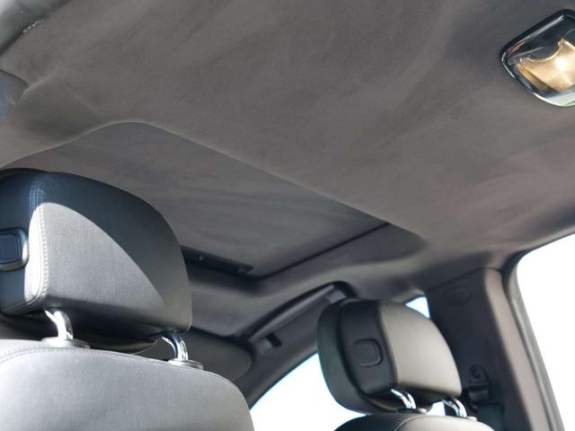 Maserati Ghibli 2014 3.0T Base – фото 26