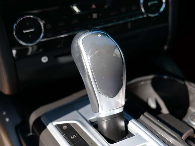 Maserati Ghibli 2014 3.0T Base – фото 28