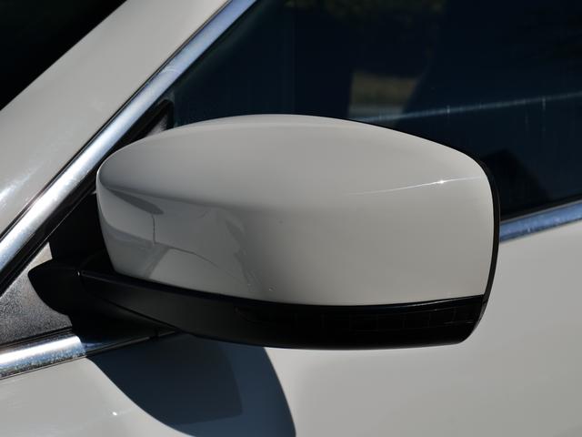 Maserati Ghibli 2014 3.0T Base – фото 35