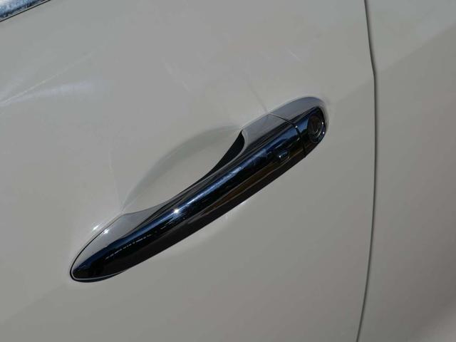 Maserati Ghibli 2014 3.0T Base – фото 37