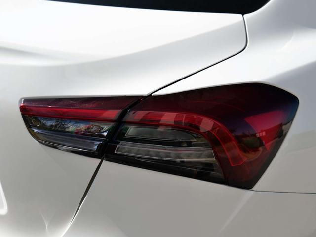 Maserati Ghibli 2014 3.0T Base – фото 40