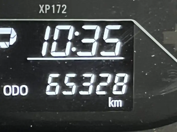 Toyota YARIS L Vios 2022 Model 1.5L CVT Leading PLUS Edition – фото 8