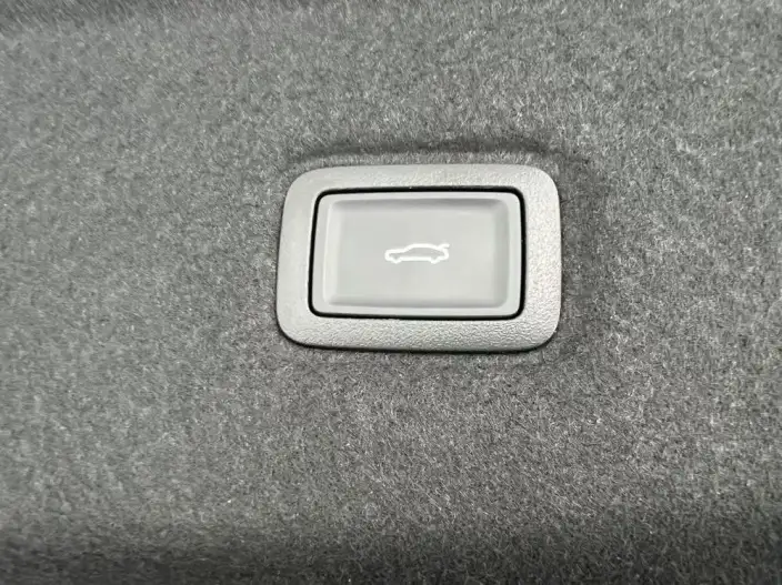 Hongqi H5 2026 Model 2.0T Automatic Flag Ling Pro Edition – фото 4