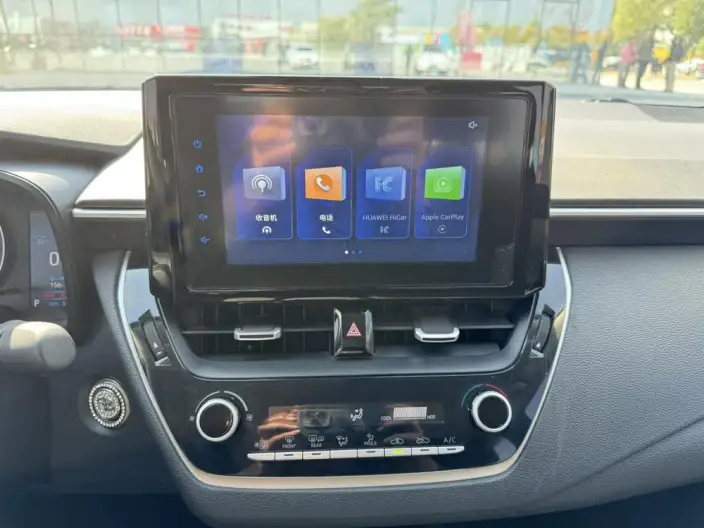 Asia Lion 2022 Model 2.0L Pioneer Edition – фото 10