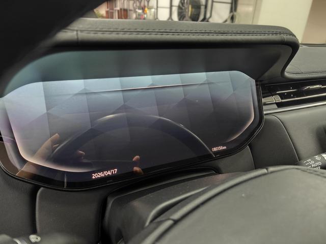 Range Rover 2023 3.0 L6 400PS Centurion Seven Seater Plus – фото 10