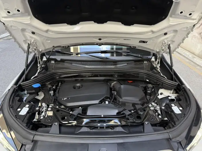BMW X1 2023 Model sDrive20Li X Design Set – фото 8