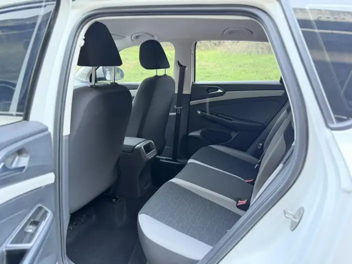Jeta VS5 2023 Model 280TSI Automatic Enterprising Edition – фото 10