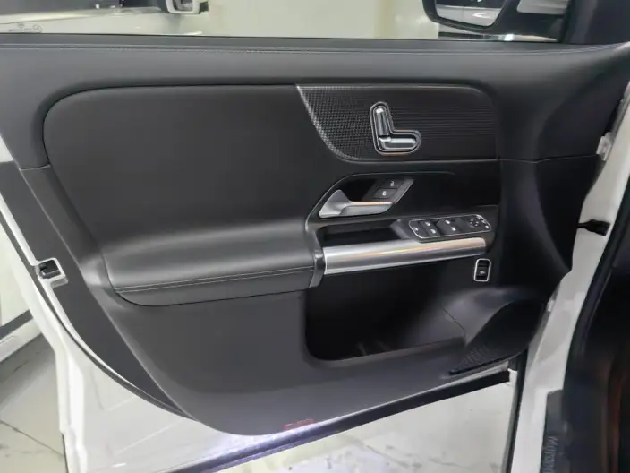 Mercedes-Benz GLA 2023 Model GLA 220 – фото 5