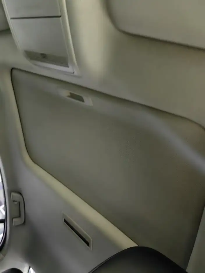 Mazda3 Axela 2022 Model 2.0L Automatic Zhi Ya Edition – фото 9