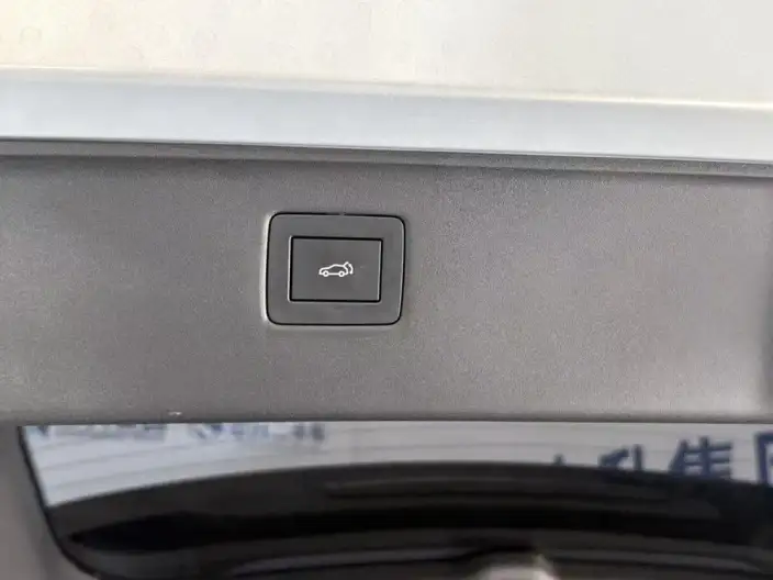 AION i60 2026 Model 210 Standard Edition – фото 8