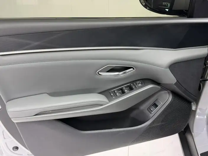 QinL DM 2026 Model DM-i 128KM Leading Model – фото 8
