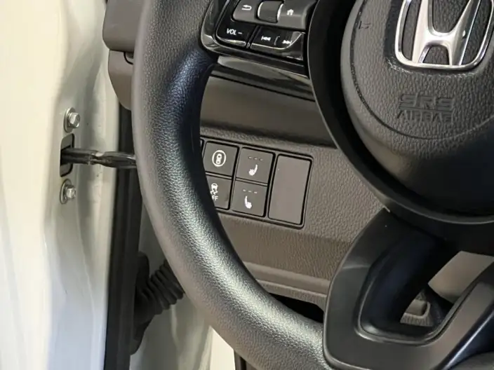 Honda Vezel 2023 Model 1.5L CVT Pioneer Edition – фото 8