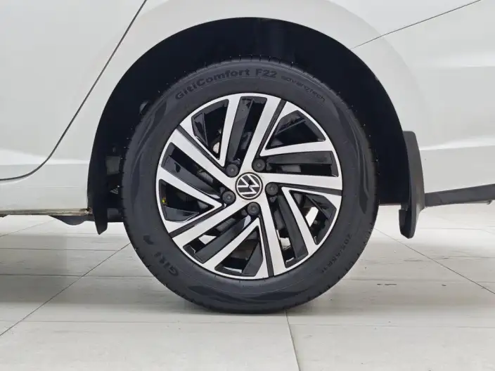 Volkswagen Lavida 2023 Model Facelift 1.5L Automatic Starry Sky Five Million Edition – фото 9